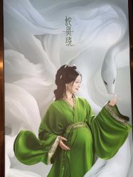 -十月日记高端孕妈妈摄影(黄金大厦店)