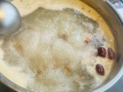 -蚝大仙横琴生蚝火锅(中央汇店)