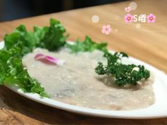 -草原塞蛮羊火锅城(港湾店)