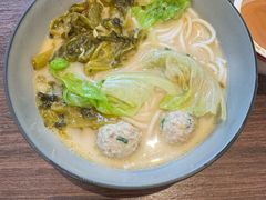 -新旺茶餐厅(鑫耀·光环live店)