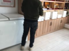 -宫品海参专卖店(静安大宁店)