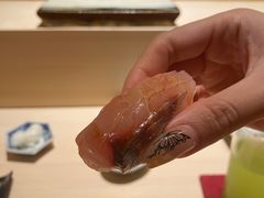 -齐武