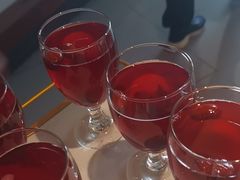 -旺顺阁·北京菜(北辰上品+)