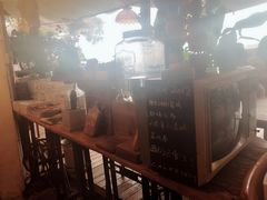 -懒鱼时光馆(沙坪坝店)