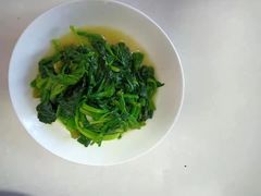 -爱的果实月嫂育婴师(世纪东方店)