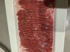 -牛街·马辈儿涮肉(牛街总店)