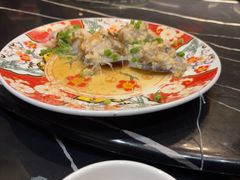 -粤·向群饭店(二沙岛店)