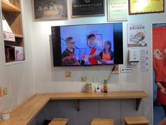 -非遗·十八曲鱼饺(西马总店)