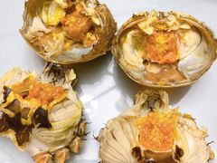 -杨辉饭店
