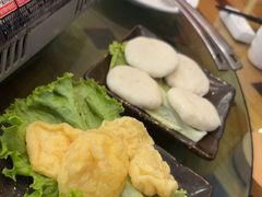 -北京烤鸭 ·儿童菜 ·采风阁家常菜餐厅(亚龙湾天域酒店)