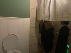 -逃脱反斗城沉浸剧情密室(北京路店)