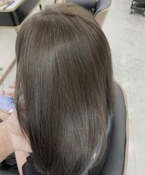 -悦SALON