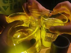 -胡桃里音乐酒馆(白云五号T5 MALL店)