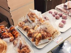-苹果花园(金沙江店)