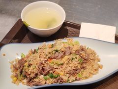 -食代馆(深业上城店)