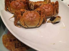 -东宴(温岭店)