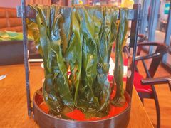 -刘一锅筋头巴脑(小北店)