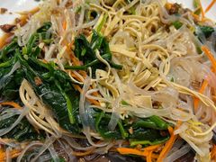 -环宇草鸡店·特色炒鸡