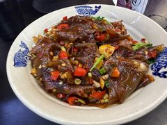 -潇湘阁(三里屯SOHO店)