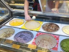 -哈根达斯(SM店)