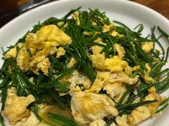 -蒙亨·手把肉·蒙古包文化主题餐厅(天恒广场店)