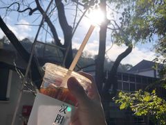 -灯塔咖啡馆BOOK·Coffee Shop