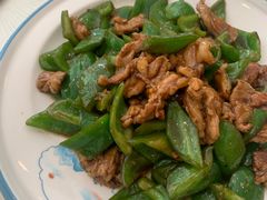 -天天渔港(杏林街店)