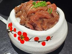 -黑牛の店·黑金店(沈阳万象城店)