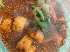 -夫妻串店(和睦路店)