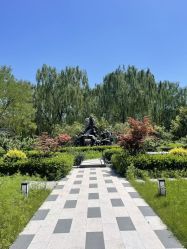 点击看大图 -宝馨月月子中心(友谊医院店)
