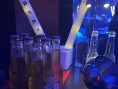 -音乐房子·LIVE(成都汇锦城店)