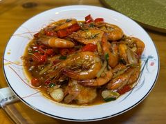 -小口味