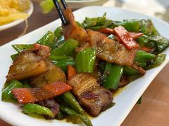 -上海老范农家乐(崇明前卫村店)