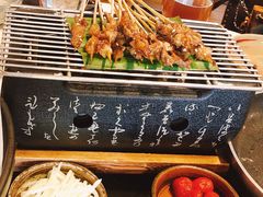 -泓0871臻选云南菜·味庄