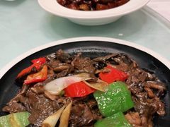-京北渔家傲