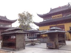 -会龙寺