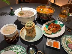 -南里山房(虹桥天地店)