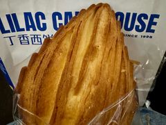 -丁香西饼屋(桂林路店)