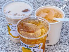 -炖物24章·顺时轻养茶(黄龙店)