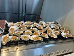-仙螺岛海鲜自助餐厅(总店)
