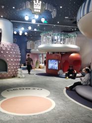 -超级奈尔宝SUPER NEOBIO(杭州星光店)