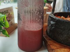 -庆江南江南菜(琴湖溪里花园城店)