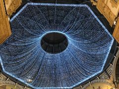 -埃马努埃莱二世拱廊