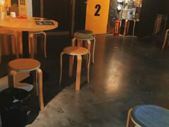 -解个谜沉浸剧情密室(天河店)