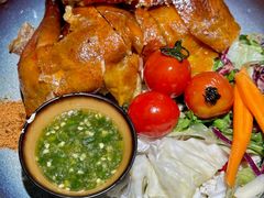 -俏贝拉(裕后街店)