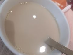 -大师兄·西北小馆(南沙万达广场店)