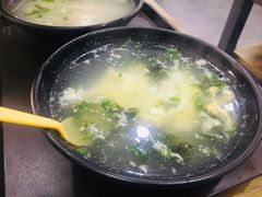 -津门张记包子铺(华昌道店)