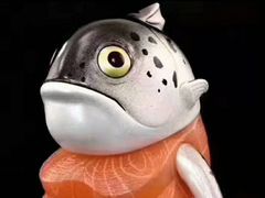 -解香楼(八盘岭路店)