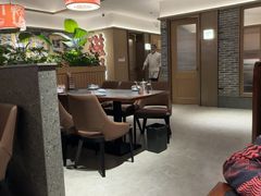 -磁州卤面·地标邯郸菜(97年创始店)