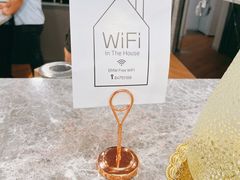 -北京晨德宝宝马4S店(金港汽车公园店)